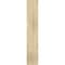 Ekena Millwork Legacy Slat Rough Sawn Outlooker, Douglas Fir, 6"W x 26"D x 34"H OUT06X26X34LEC06RDF - alternate 3